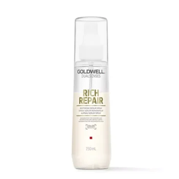 GOLDWELL DUALSENSES Spray Sérum Réparateur 150 ml, EAN 4021609061403