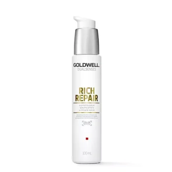 Sérum 6 Effets GOLDWELL RICH REPAIR 100 ml, EAN 4021609061410