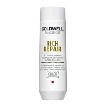 GOLDWELL RICH REPAIR Aufbaushampoo 250 ml, EAN 4021609028499