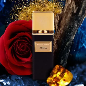 <span class="notranslate">GRITTI ANIMA EXTRAIT DE</span> PARFUM 100 ml