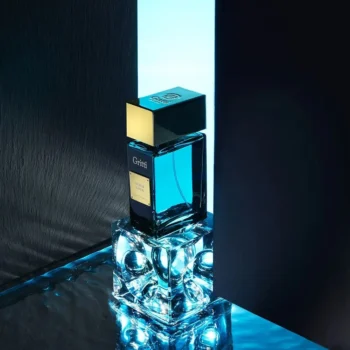 <span class="notranslate">GRITTI SUPER NOVA EXTRAIT DE</span> PARFUM 100 ml Unisex