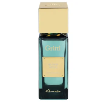 GRITTI SUPER NOVA EXTRAIT DE PARFUM 100 ml, EAN 8052204136865