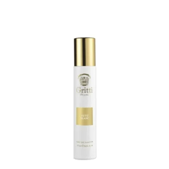 GRITTI TUTÙ BLANC eau de parfum 15 ml, EAN 8052204138067