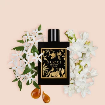 <span class="notranslate">GUCCI BLOOM INTENSE</span> eau de parfum 100 ml for Women