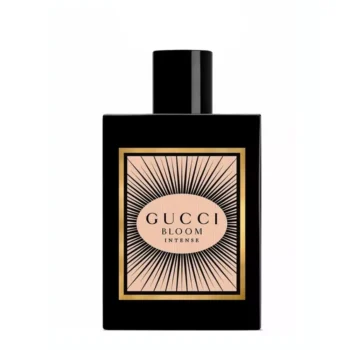 GUCCI BLOOM INTENSE eau de parfum 50 ml, EAN 3616304249709
