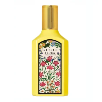 GUCCI FLORA GORGEOUS ORCHID eau de parfum 50 ml, EAN 3616305169266