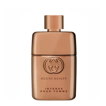GUCCI GUILTY INTENSE wow parfum intense 50 ml, EAN 3616301794646
