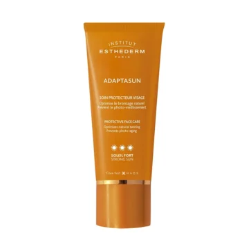 INSTITUT ESTHEDERM ADAPTASUN Soin Solaire Protecteur Soleil Intense 50 ml, EAN 3461020002646