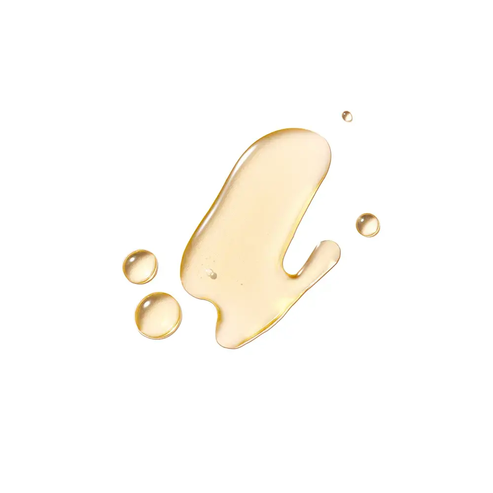 INSTITUT ESTHEDERM L'HUILE SOLAIRE Protective Sun Care Oil for Body and Hair 150 ml INSTITUT ESTHEDERM L'HUILE SOLAIRE Protective Sun Care Oil for Body and Hair 150 ml - Image 3