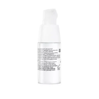 <span class="notranslate">LA ROCHE POSAY TOLERIANE DERMALLERGO</span> Eye Cream  20 ml