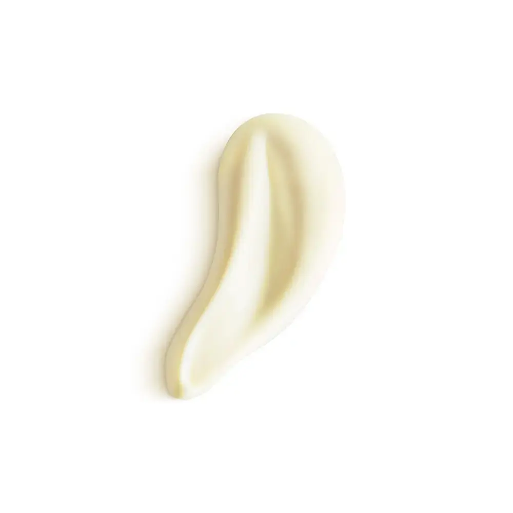 LANCASTER SUN BEAUTY Lait pour le corps SPF30 100 ml LANCASTER SUN BEAUTY Lait pour le corps SPF30 100 ml