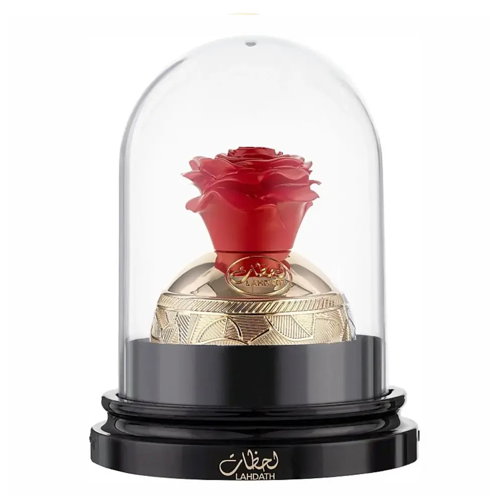 <span class="notranslate">LATTAFA LAHDATH</span> eau de parfum 80 ml <span class="notranslate">LATTAFA LAHDATH</span> eau de parfum 80 ml - Image 4