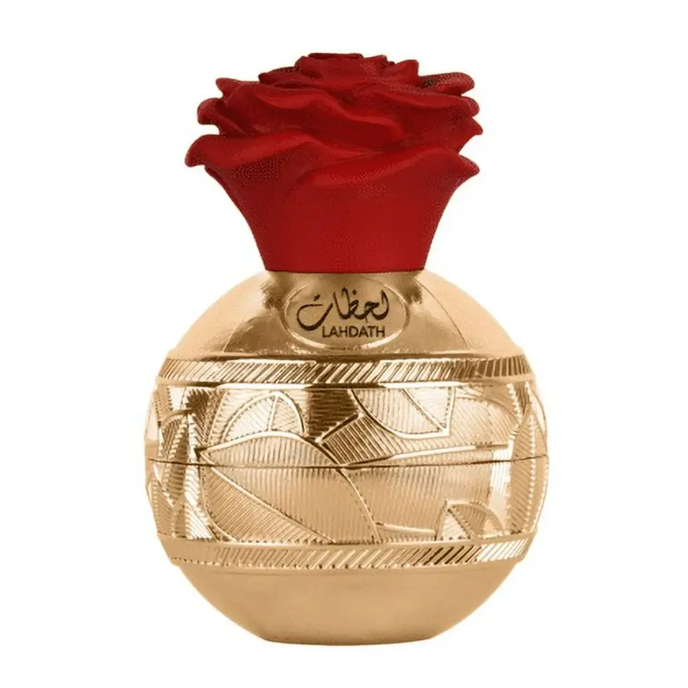 <span class="notranslate">LATTAFA LAHDATH</span> eau de parfum 80 ml LATTAFA LAHDATH eau de parfum 80 ml, EAN 6290360590110