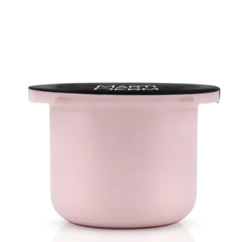 MARTIDERM BLACK DIAMOND EPIGENCE EXPERT REPAIR NIGHT Global Anti-Aging Cream 50 ml, refill MARTIDERM BLACK DIAMOND EPIGENCE EXPERT REPAIR NIGHT Global Anti-Aging Cream 50 ml, refill, EAN 8436589053519