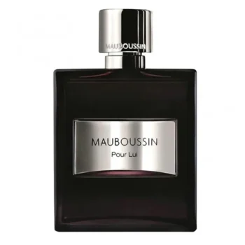 MAUBOUSSIN POUR LUI eau de parfum 100 ml, EAN 3760048792851