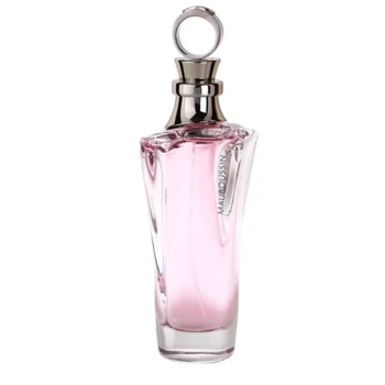 MAUBOUSSIN ROSE POUR ELLE eau de parfum 100 ml, EAN 3760048792387