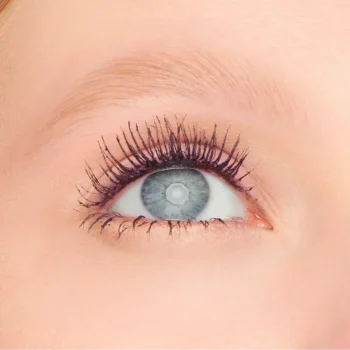 MAYBELLINE LASH SENSATIONAL SKY HIGH Mascara #Plum Twilight 7.2 ml