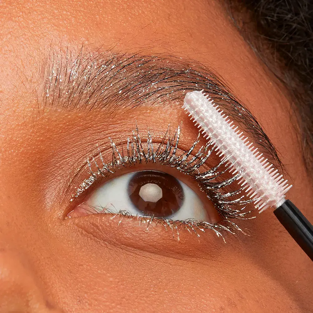 MAYBELLINE LASH SENSATIONAL SKY HIGH Wimperntusche #Space Diamond 7.2 ml