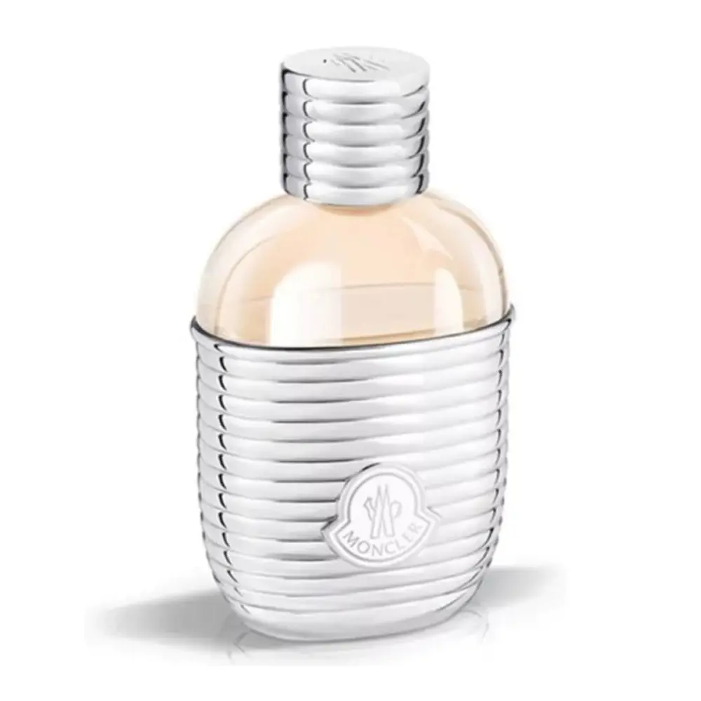 <span class="notranslate">MONCLER POUR FEMME</span> eau de parfum 60 ml for Women <span class="notranslate">MONCLER POUR FEMME</span> eau de parfum 60 ml for Women - Image 3