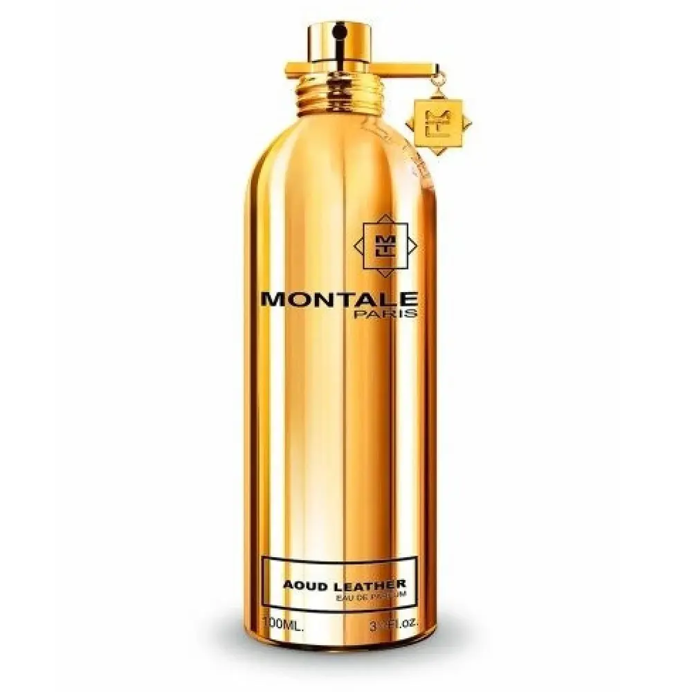 <span class="notranslate">MONTALE AOUD LEATHER</span> eau de parfum 100 ml MONTALE AOUD LEATHER eau de parfum 100 ml, EAN 3760260450188