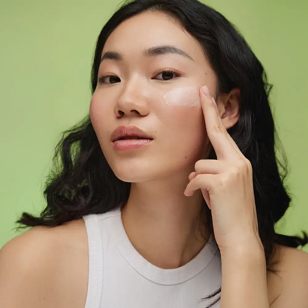 ORIGINS MEGA-MUSHROOM Aufhellende Feuchtigkeitscreme gegen dunkle Flecken, 50 ml ORIGINS MEGA-MUSHROOM Aufhellende Feuchtigkeitscreme gegen dunkle Flecken, 50 ml