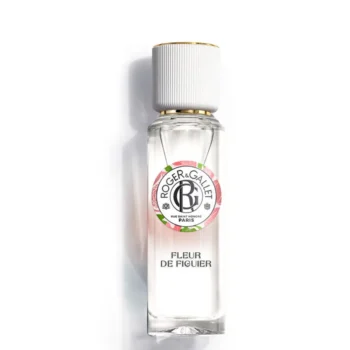 ROGER & GALLET FLEUR DE FIGUIER Wohlfühl-Duftwasser 30 ml, EAN 3701436907785