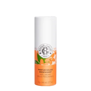 ROGER & GALLET Néroli Festes Parfüm 5 gr, EAN 3701436920654