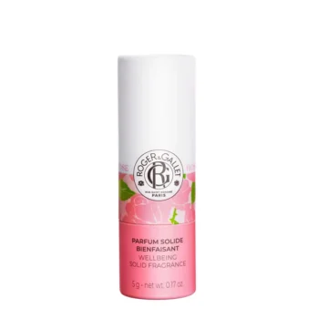 ROGER & GALLET ROSE Festes Parfüm 5 gr, EAN 3701436920128