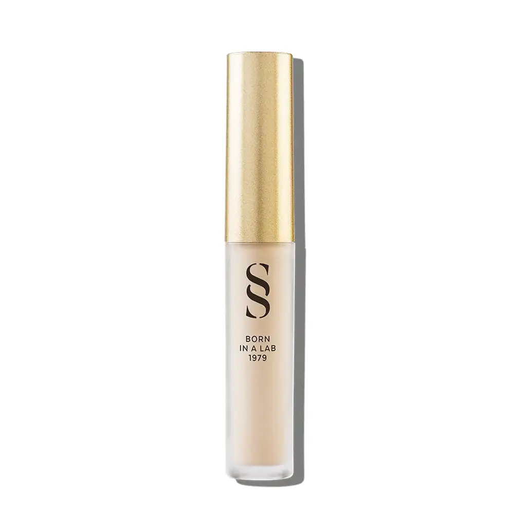 SENSILIS SKIN GLOW Highlighter #2-sand 4.5 ml SENSILIS SKIN GLOW Highlighter #2-sand 4.5 ml, EAN 8428749007012