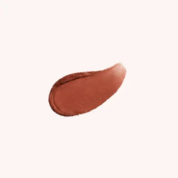 SISLEY COLOR CLOUD Lipstick and Blush #1-Tawny 3 gr