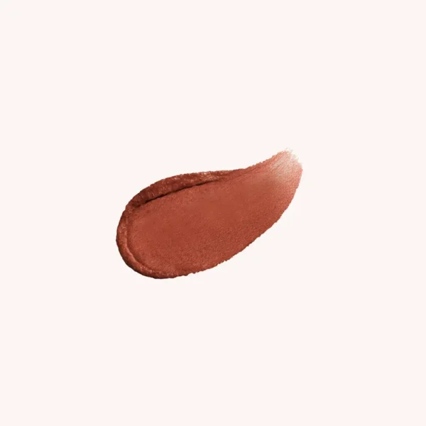 SISLEY COLOR CLOUD Lippenstift und Rouge #1-Tawny 3 gr