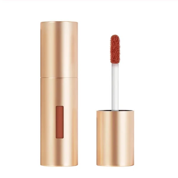 SISLEY COLOR CLOUD Lippenstift und Rouge #1-Tawny 3 gr, EAN 3473311710000