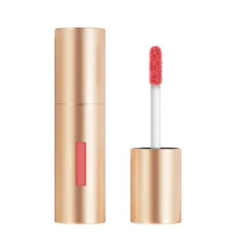 SISLEY COLOR CLOUD Rossetto e fard #2-Rosy 3 gr SISLEY COLOR CLOUD Rossetto e fard #2-Rosy 3 gr, codice EAN 3473311710017