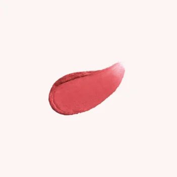 SISLEY COLOR CLOUD Lipstick and Blush #3-Berry 3 gr
