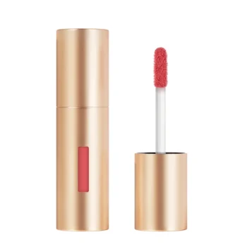 SISLEY COLOR CLOUD Rossetto e fard #3-Berry 3 gr SISLEY COLOR CLOUD Rossetto e fard #3-Berry 3 gr, codice EAN 3473311710024