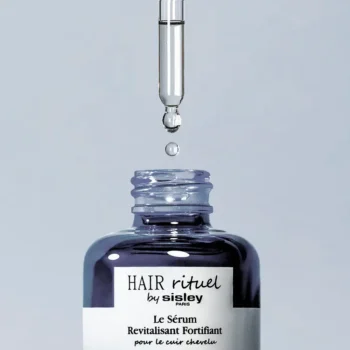 SISLEY HAIR RITUEL Revitalizing Fortifying Serum 60 ml