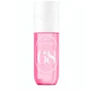 SOL DE JANEIRO CHEIROSA 68 perfume mist 240 ml, EAN 0810912032248