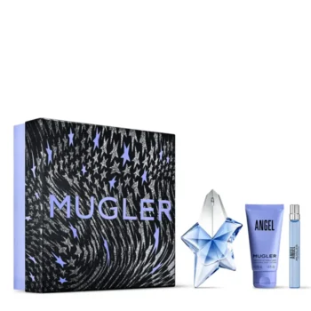 MUGLER ANGEL Set 3-tlg., EAN 3614274330199