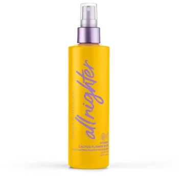 URBAN DECAY ALL NIGHTER VITAIN C ilgalaikio makiažo nustatymo purškiklis 240 ml, EAN 3605972941749