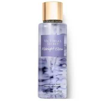 VICTORIA'S SECRET MIDNIGHT BLOOM Brume parfumée 250 ml, EAN 0667556605037