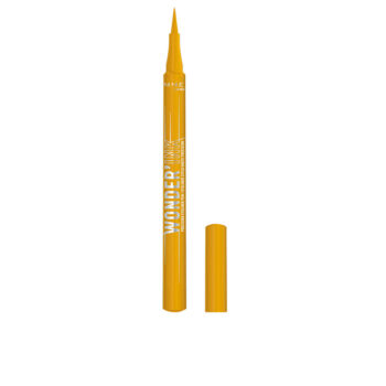 RIMMEL LONDON Eyeliner WONDER'INK n. 05 - Honey Heaven 1 unità RIMMEL LONDON Eyeliner WONDER'INK n. 05 - Honey Heaven 1 unità