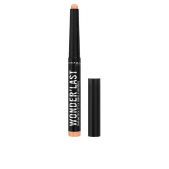 RIMMEL LONDON Ombretto stick WONDER'LAST #09-Velvet Vanilla 1.64 gr RIMMEL LONDON Ombretto stick WONDER'LAST #09-Velvet Vanilla 1.64 gr