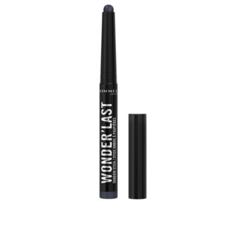 RIMMEL LONDON Ombretto stick WONDER'LAST #011-Blueberry Baby 1.64 gr RIMMEL LONDON Ombretto stick WONDER'LAST #011-Blueberry Baby 1.64 gr