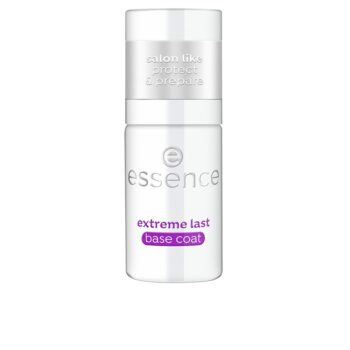 ESSENCE EXTREME LAST kynsilakan pohja 8 ml