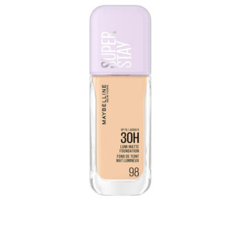 MAC POWDER KISS rossetto liquido #Castagna 1 pz