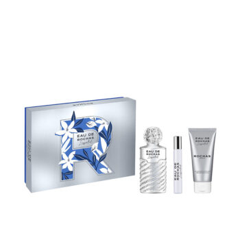 MOSCHINO TOY 2 set di gomme da masticare 3 pezzi