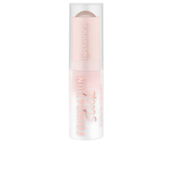 ESSENCE FOUNDATION base de maquillaje en barra #240 10 gr