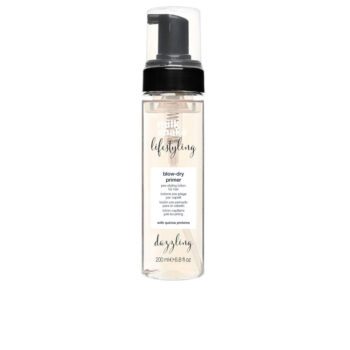 THE BODY SHOP SHEA Shampoo 60 ml