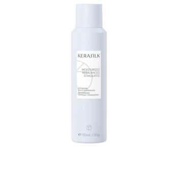KERASILK SPECIALISTS Fond de teint activateur de cuir chevelu 110 ml