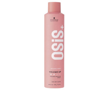 GHD ghd flight+lahjasetti 2 yksikön matkakuivaaja